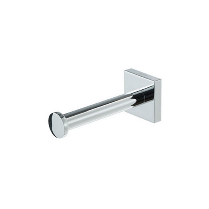 Geesa Nelio 681202 spare roll holder chrome