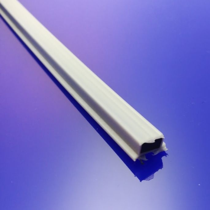 Get Wet C175 C175SWN/MAGNT inschuif magneetstrip *niet meer leverbaar*