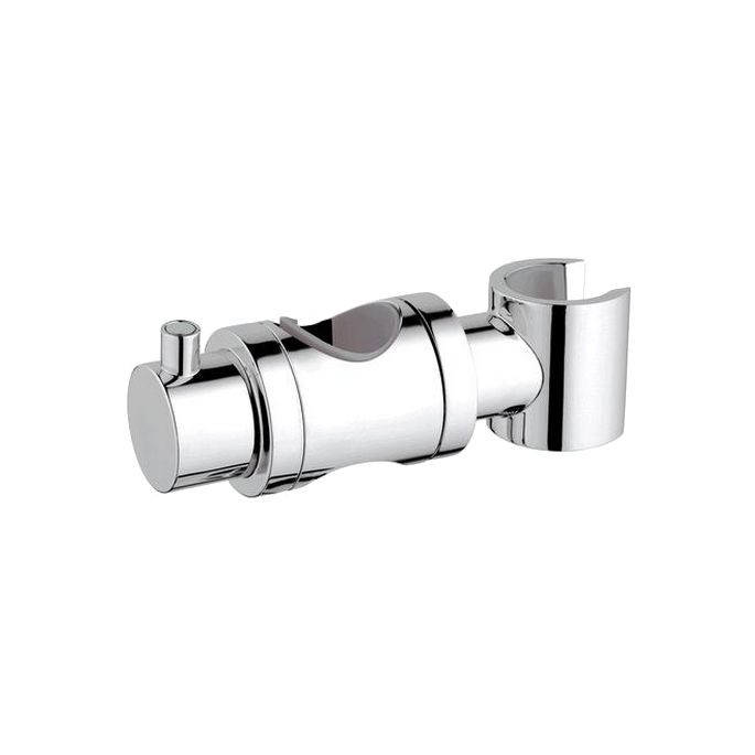 Grohe Relexa - Euphorie 06765000 Gleiter für Brausestange für Brausestang chrome