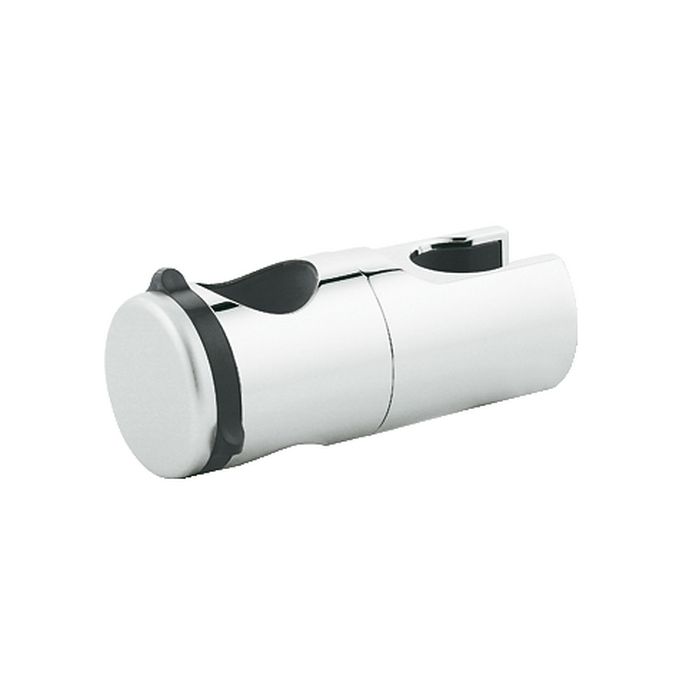 Grohe Relexa 12435000 glijstuk voor glijstang chroom