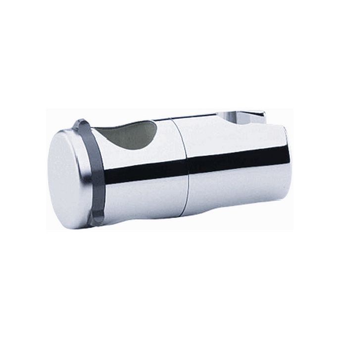 Grohe Relexa 45650IP0 slide piece for slide bar chrome