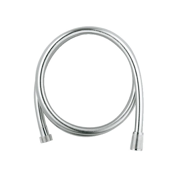 Grohe Silverflex 28388000 Brauseschläuche 175cm chrom