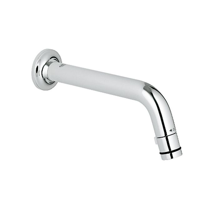 Grohe Universal 20203000 fonteinkraan wand chroom
