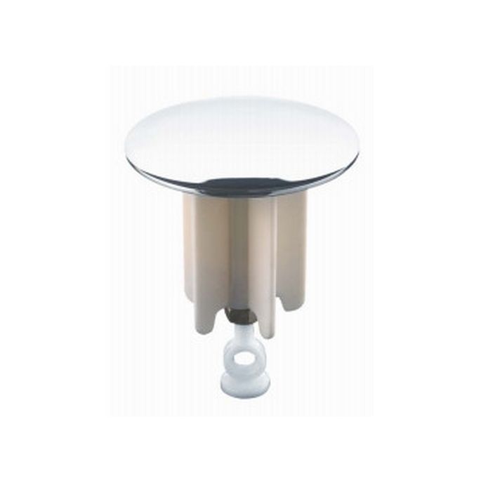 Haas 2729 universele danser t.b.v. wastafel waste