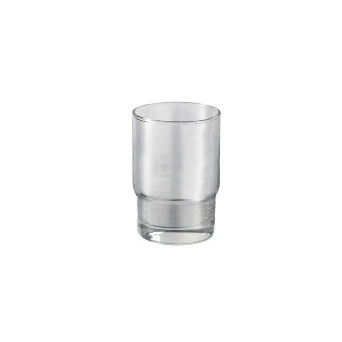 Haceka Aspen 1118869 glas helder glas