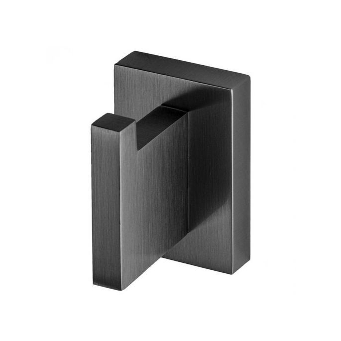 Haceka Edge 1208805 haak grafiet