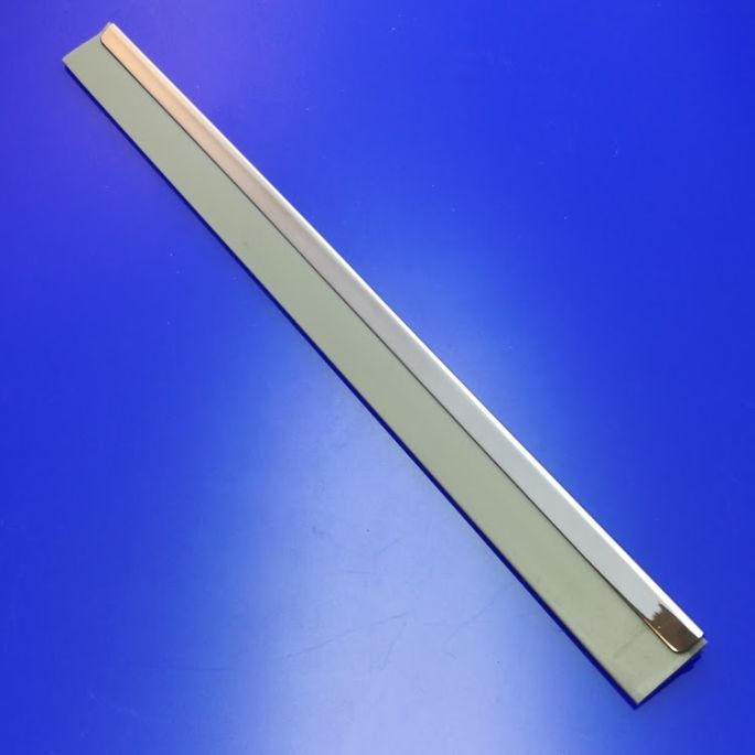 Haceka Kosmos - Mezzo 1198555 reserve rubber t.b.v. wandwisser