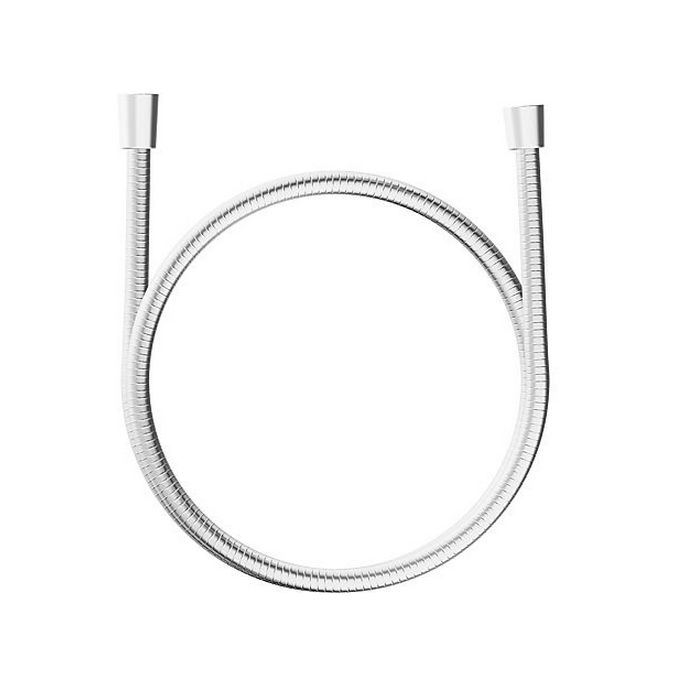 Hansa 65120300 Classicjet doucheslang 175cm chroom