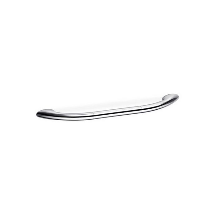 Inda Ego A1390BCR handle 50cm chrome