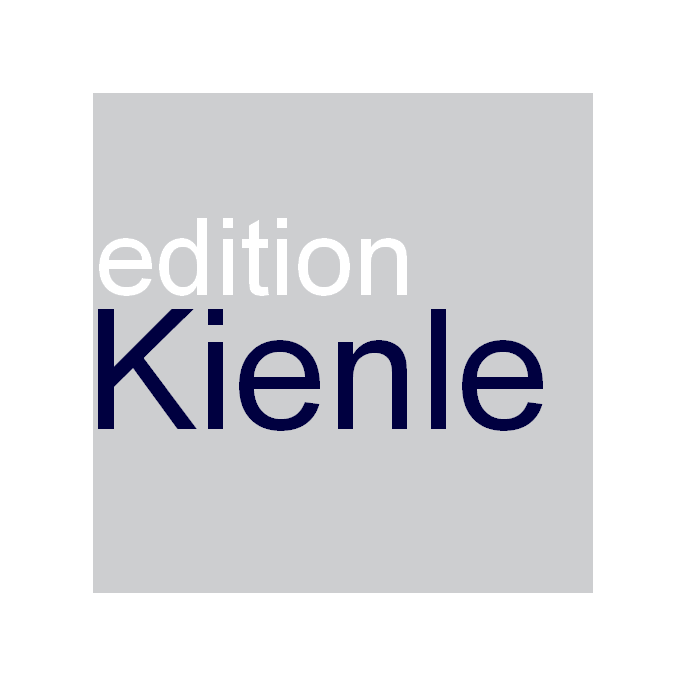 HSK Kienle E100075 L-afdichtingsprofiel, 200cm