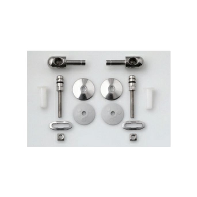 Laufen Gallery 8951770000001 attachment for toilet seat (from 2002)