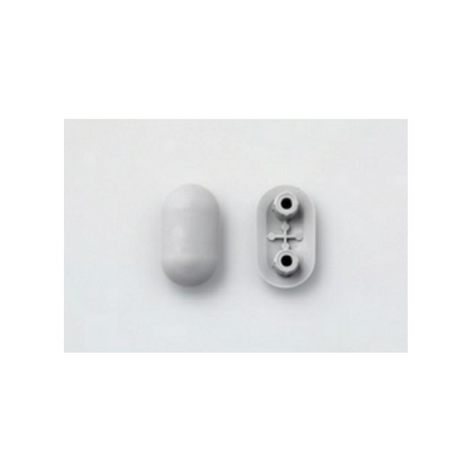 Laufen Palomba - Lb3 8942280000001 buffer set for toilet seat