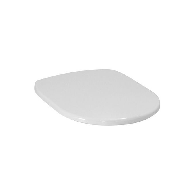 Laufen Pro 8929510490001 toilet seat with lid pergamon *no longer available*