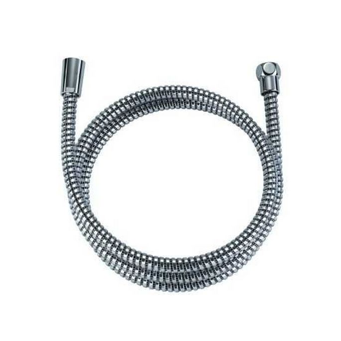 Neoperl 06432596 Chromalux Spiral shower hose 250cm chrome
