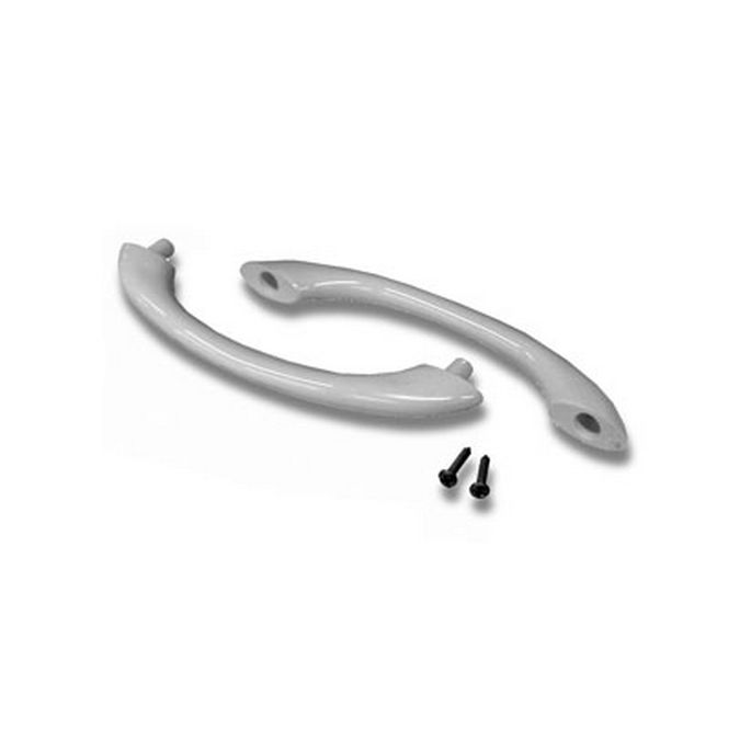 Novellini MANYO-40 deurgreep matchroom *niet meer leverbaar*