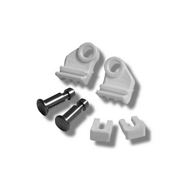 Novellini R03HAS-25 conductors pergamon *no longer available*