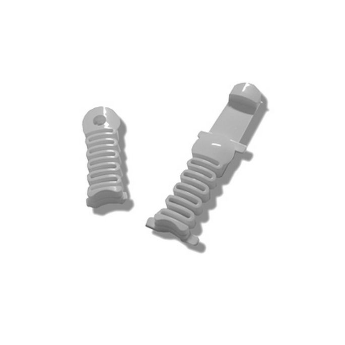 Novellini R05JOL-31 door stopper white 031