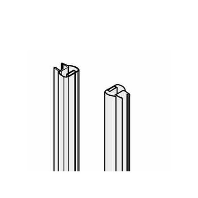 Novellini R10BNR1A1-TR set of magnetic strips