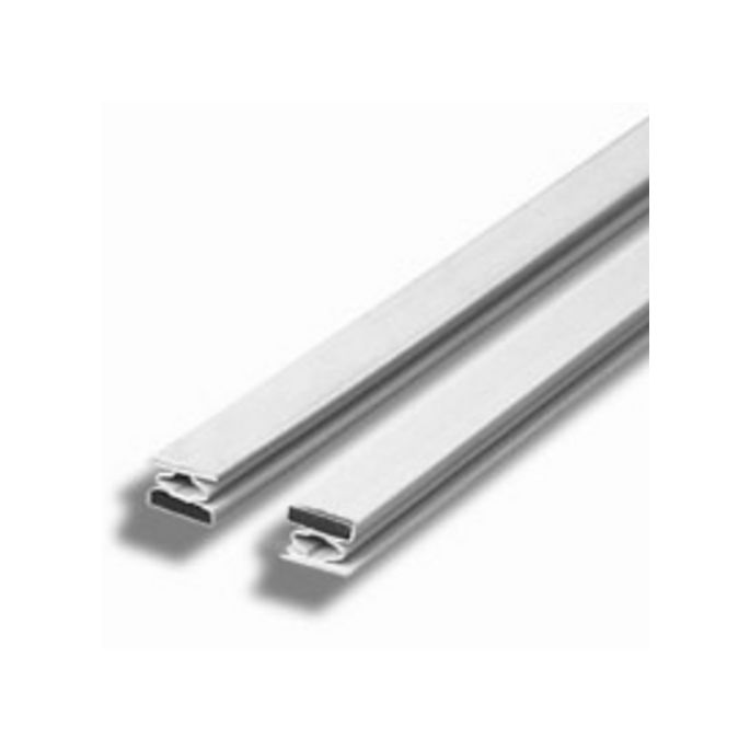 Novellini R10GI512-83 set inschuif magneetstrippen 185cm *niet meer leverbaar*