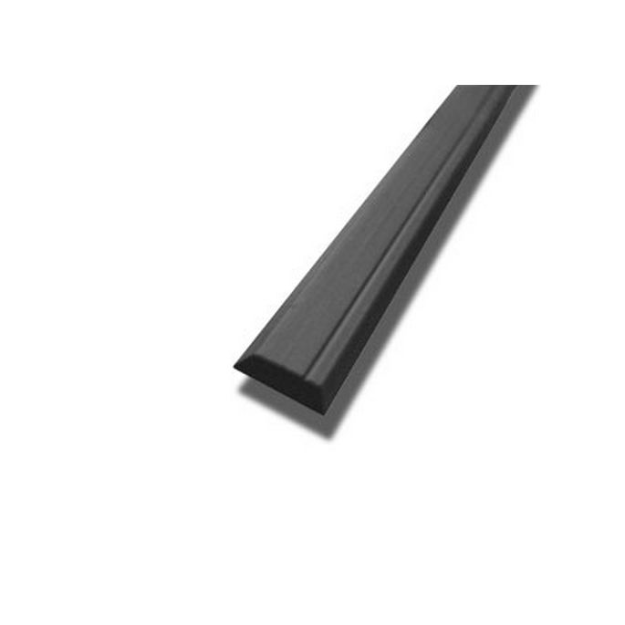Novellini R10STSO1 magneetstrip horizontaal voor deur
