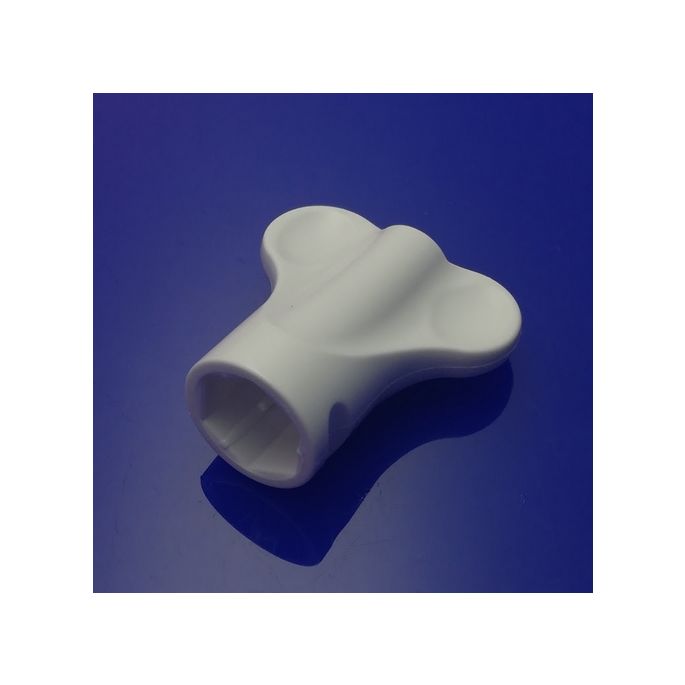 Pressalit A7050 Montageschlüssel