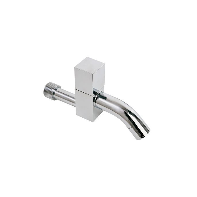 Pure Aragon AR2101 fonteinkraan chroom