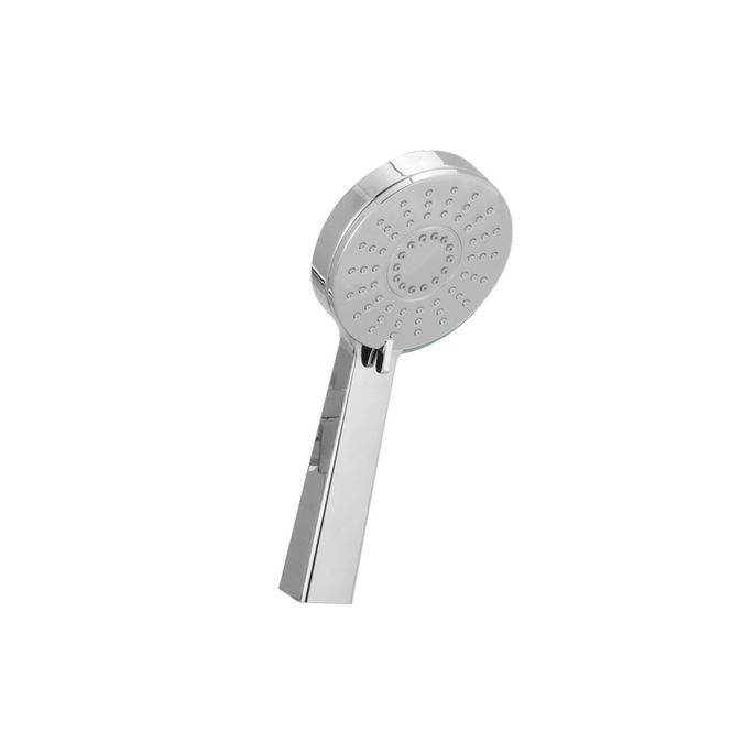 Pure PU5517 handdouche chroom