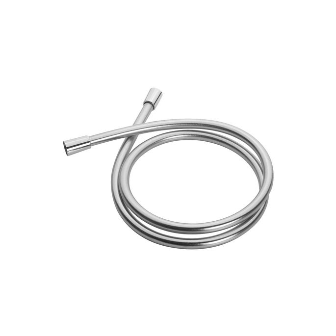 Pure PU5583 doucheslang silverflex 200cm chroom