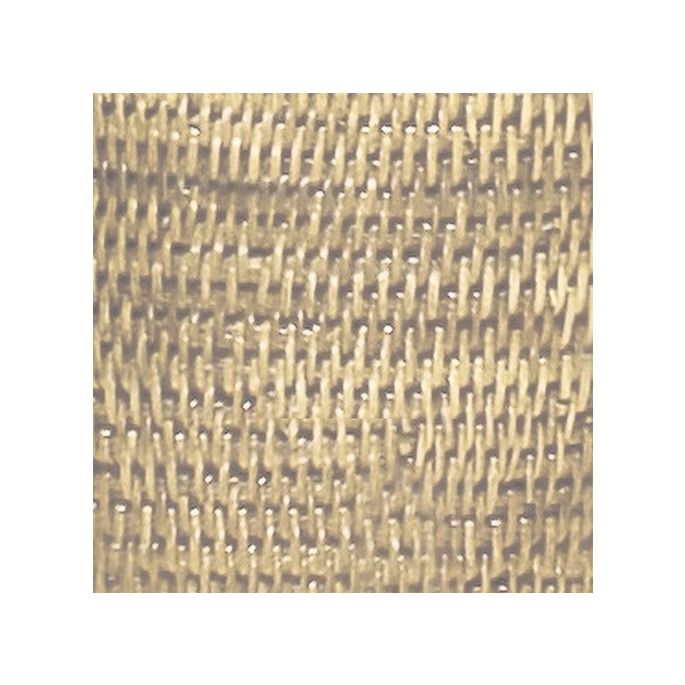 Decor Walther Basket 0922191 BASKET PK afvalbak rotan licht gekleurd