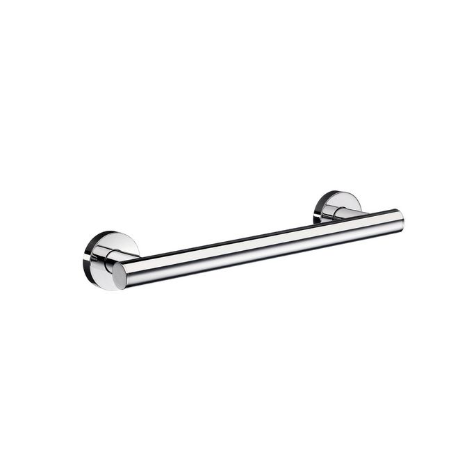 Smedbo Home HK325 badgreep 28,5cm chroom