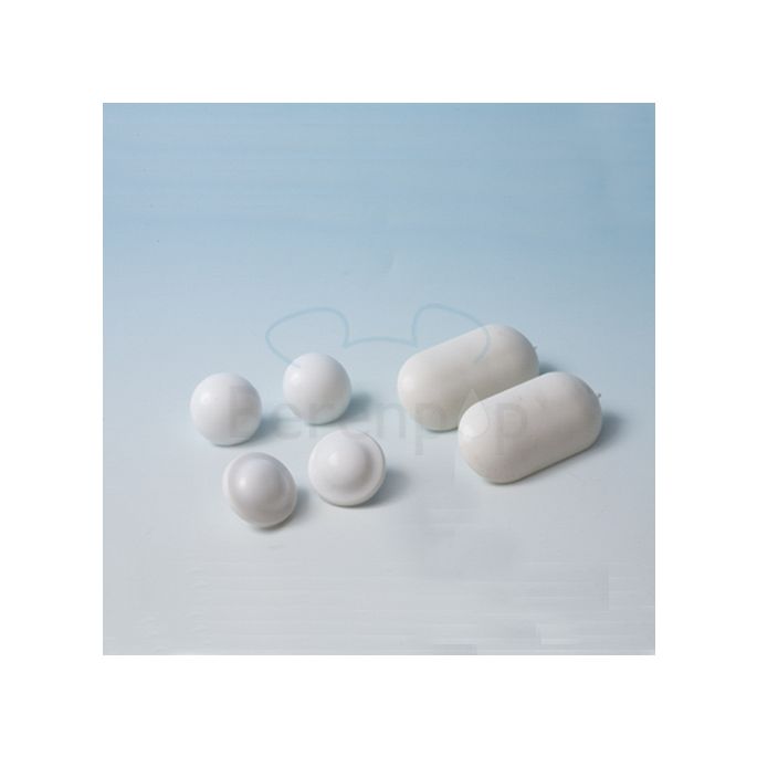 Sphinx S8H928017 buffers rond en ovaal toiletzitting 420 en 450 *niet meer leverbaar*