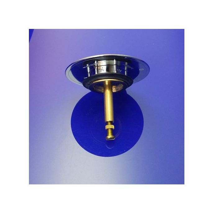 Viega Multiplex 215392 (280925) danser van badwaste 1 1/2