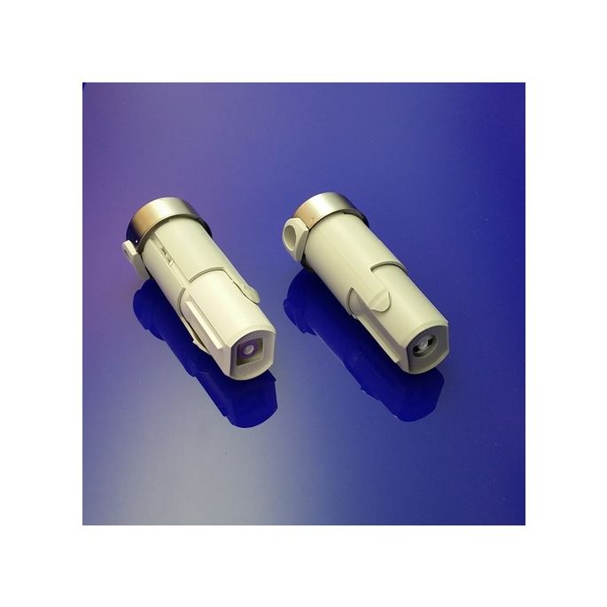 Villeroy en Boch Memento - Bellevue - Sentique - Subway 92201400 softclose demperset t.b.v. toiletzitting