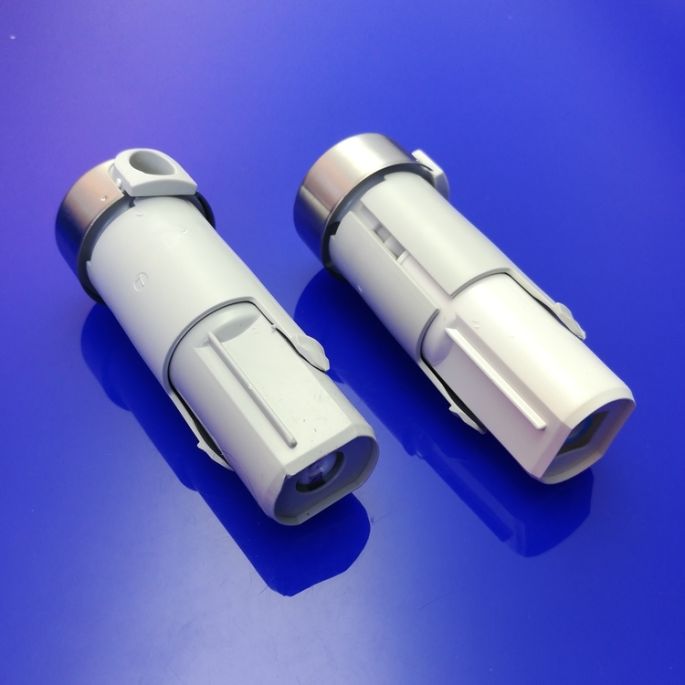 Villeroy en Boch Architectura Compact - Subway Compact - Subway 2.0 Compact 92229200 softclose Dämpfungsset für. WC-Sitze