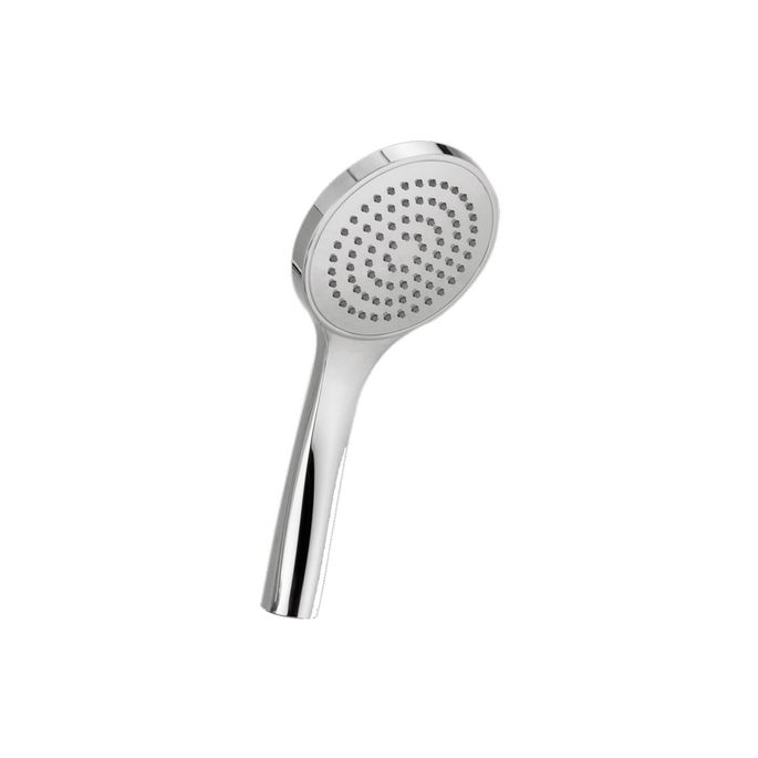 Xenz PU5515 handdouche chroom (OUTLET)