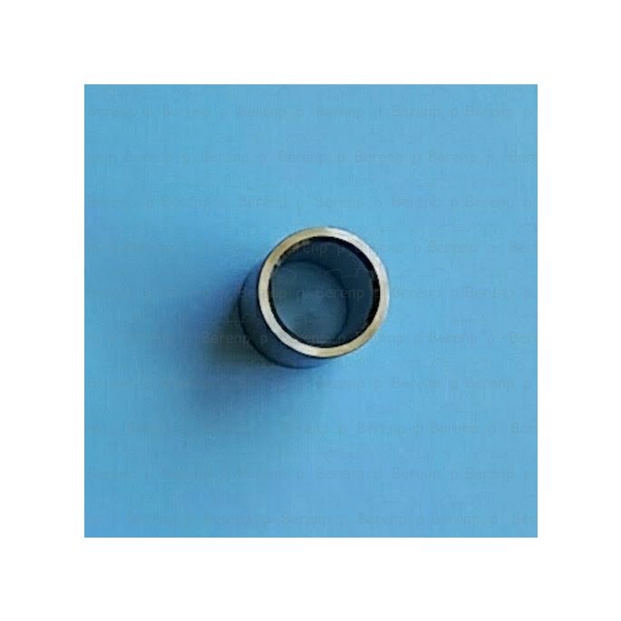 Pressalit A7220 Abstandshalter für Sitz ohne Bezug