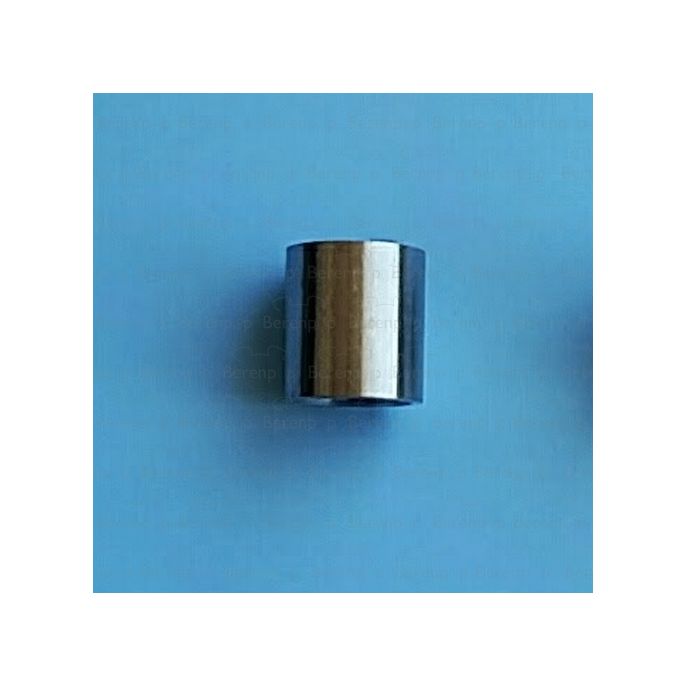 Pressalit A7220 Abstandshalter für Sitz ohne Bezug