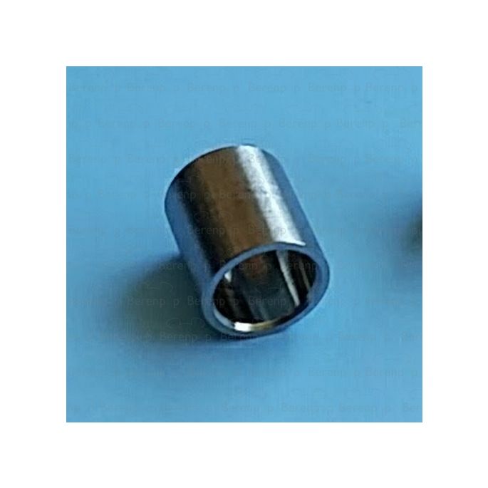 Pressalit A7220 Abstandshalter für Sitz ohne Bezug