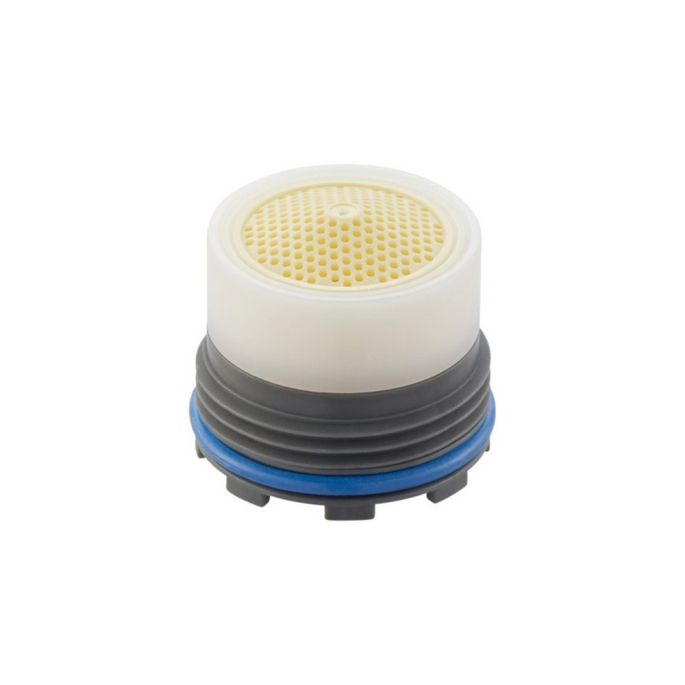 Clou CL10606074 perlator t.b.v. InBe koudwater kranen