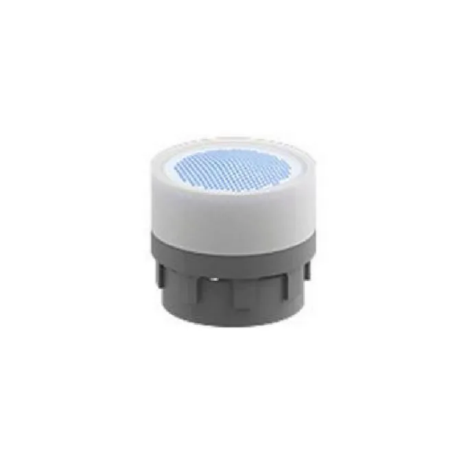 Clou CL10986000 perlator t.b.v. Freddo 1, 2, 3, 4, 5