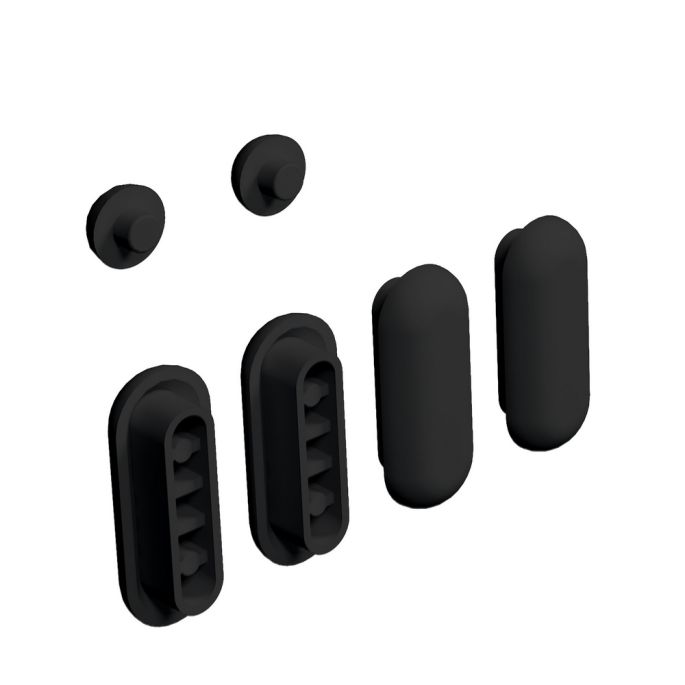 Clou Hammock CL10574002 set buffers