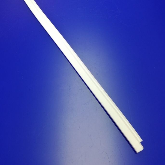 Decor Walther 0009867 reserve rubber t.b.v. Decor Walther Easy XL en Easy XL Long