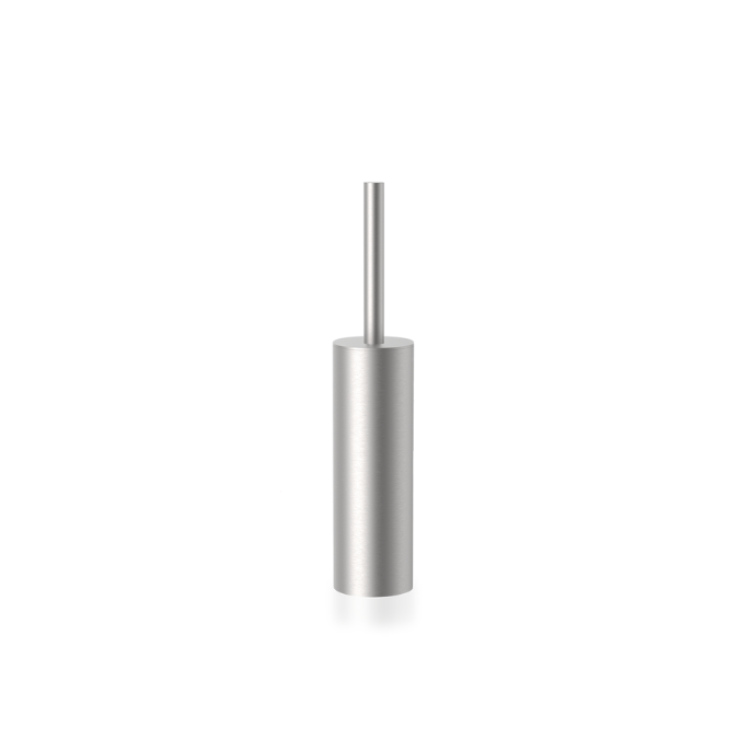 Decor Walther Bar 0856876 BAR SBG toiletborstelgarnituur geborsteld rvs