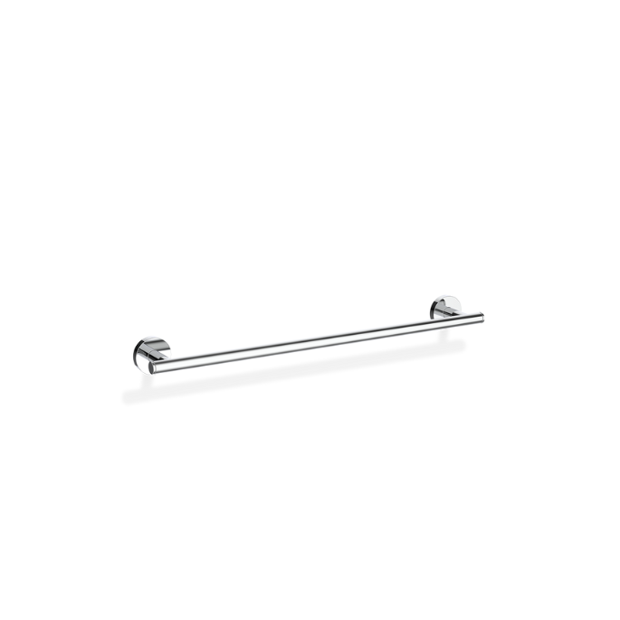 Decor Walther Basic 0533000 BA HTE38 handdoekhouder 38cm chroom