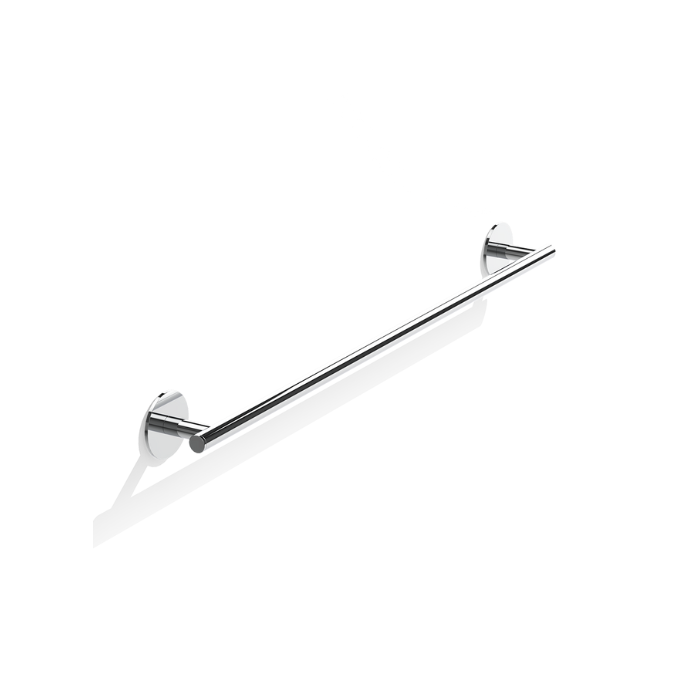 Decor Walther Basic 0535200 SK HTE65 handdoekhouder 66cm chroom