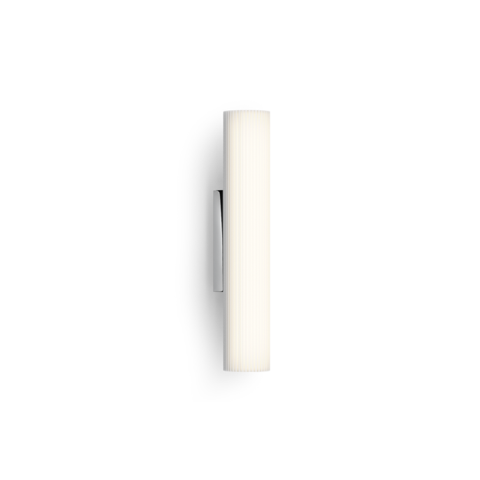 Decor Walther Century 0334900 Ray wandlamp chroom