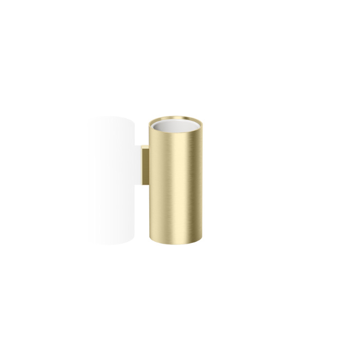 Decor Walther Mikado 0522682 MK WMG glashouder wandmodel mat goud