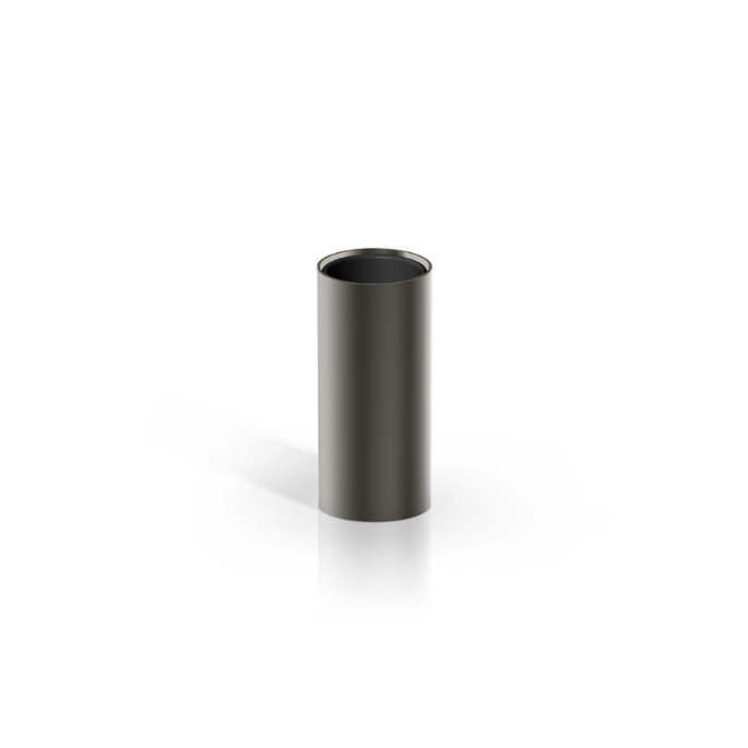 Decor Walther Mikado 0523366 MK SMB glashouder mat donker metaal