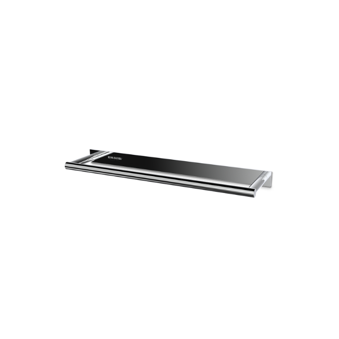 Decor Walther Mikado Frame 0523800 MK FRAME HTE30 handdoekhouder 30cm chroom