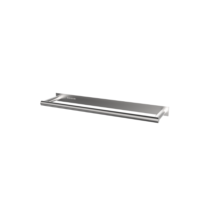 Decor Walther Mikado Frame 0523876 MK FRAME HTE30 handdoekhouder 30cm rvs geborsteld